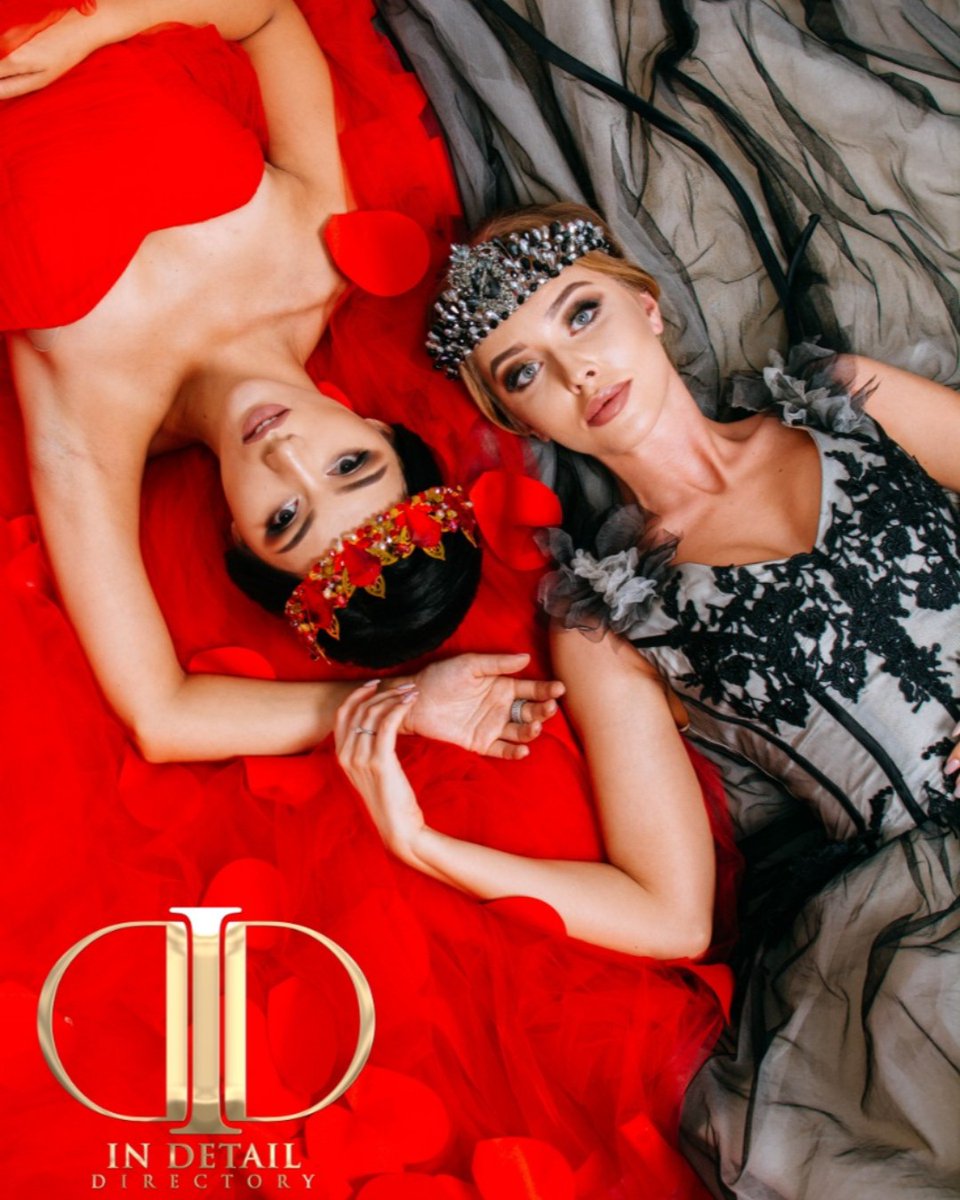 ID_DIRECTORY's tweet photo. Discover A Life Of Convenience And Connection
https://t.co/ZaXCvITWnD
#Events #Corporate #print #wedding #eventplanner #creative #positive #glam #entrepreneur #content #inspiration #socialmedia #branding #marketing #attitude #commercial #beauty #model #modelshot #red #black https://t.co/otjmQAFfPt