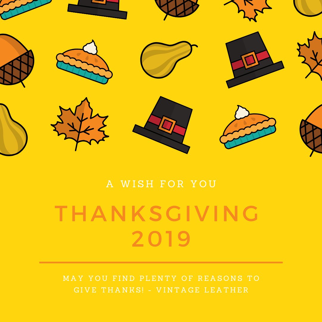 sofasmadeinusa's tweet photo. Happy Thanksgiving! https://t.co/dvK2tjHNwJ