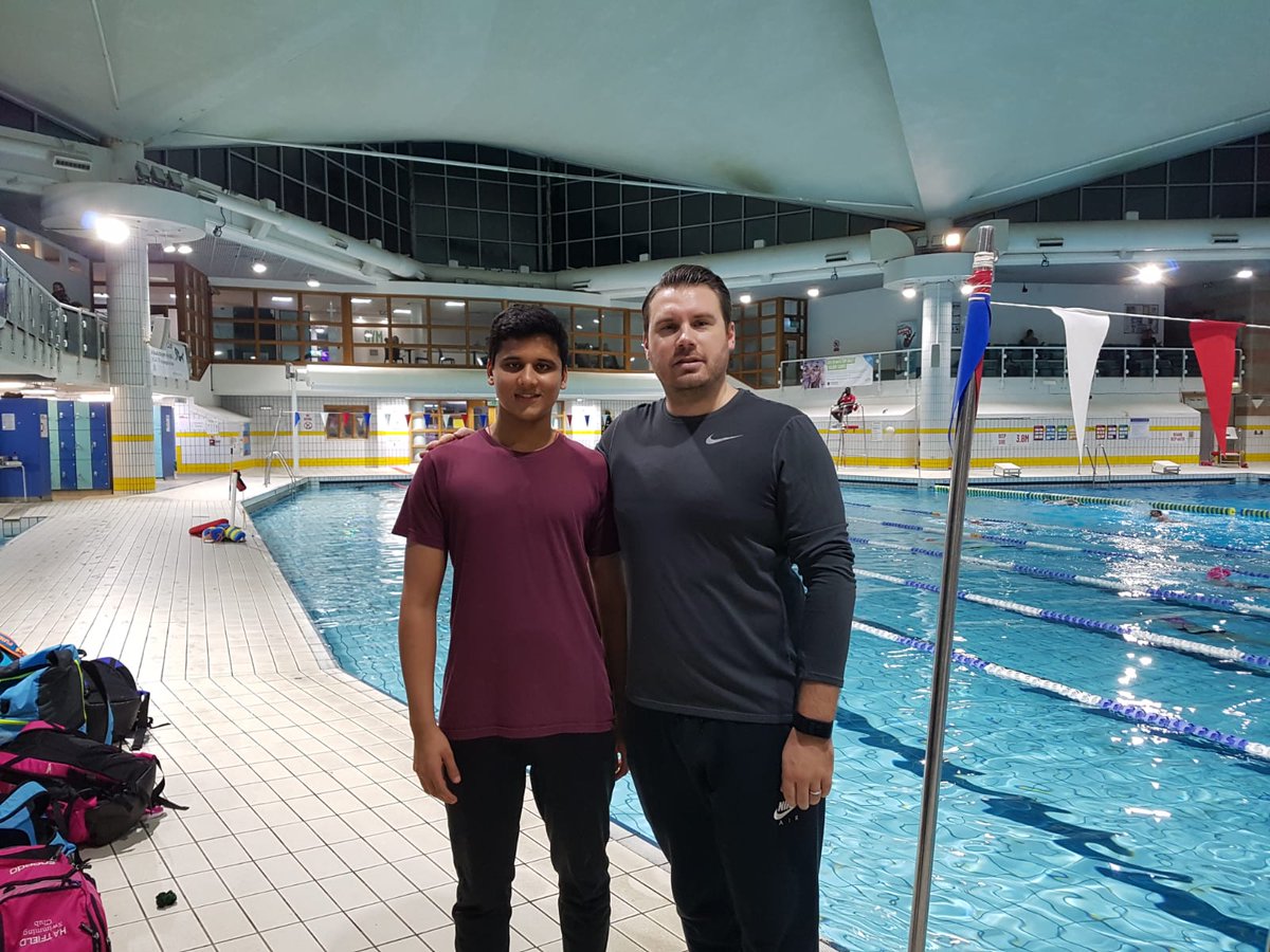 Anand Charity tweet media