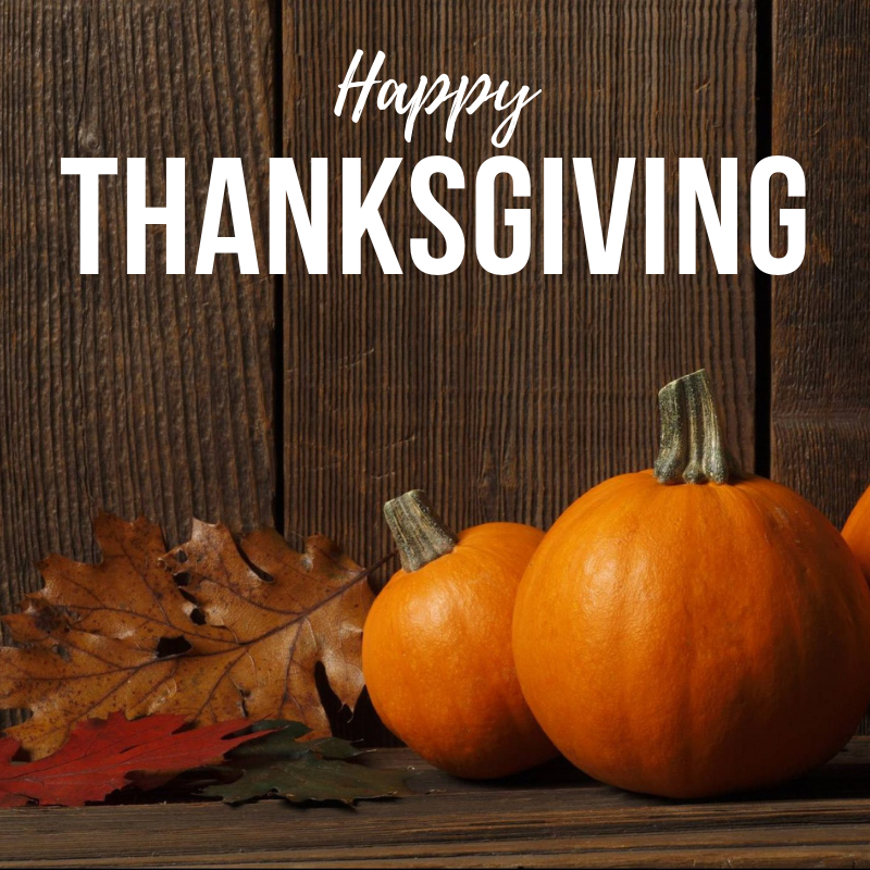 Florida Ticket Firm tweet media