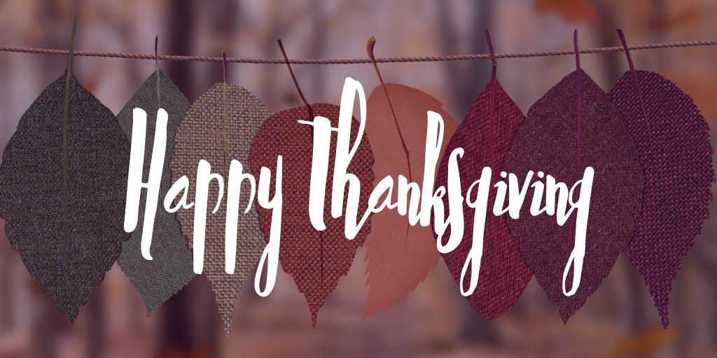 WITI - Workforce Innovation, Trust and Influence tweet media