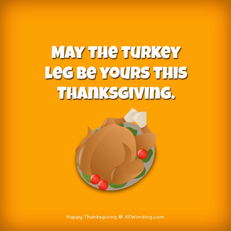 Happy Thanksgiving!!! We are so thankful for all of our customers! You make our small business dreams come true, and we are just so grateful for that! Have a wonderful day with friends and family! 💕 #shopthesquare