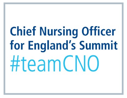 teamCNO_'s tweet image. &apos;This is OUR time&apos; #CNOSummit 2020 is taking place 11-12 March, Birmingham. This much-anticipated annual event is a unique opportunity for the nursing &amp;amp; midwifery leadership community to meet, share &amp;amp; learn from each other. Keep following #teamCNO for the latest announcements!