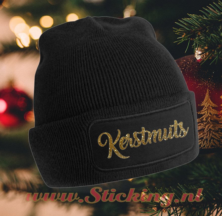 StickingNL's tweet photo. Vanaf vandaag bij ons in het assortiment, de #Kerstmuts 
Te bestellen via onze webshop 🐵
In diverse kleuren opdruk.
https://t.co/I7zUM6oxdQ https://t.co/C8C37KzCTj