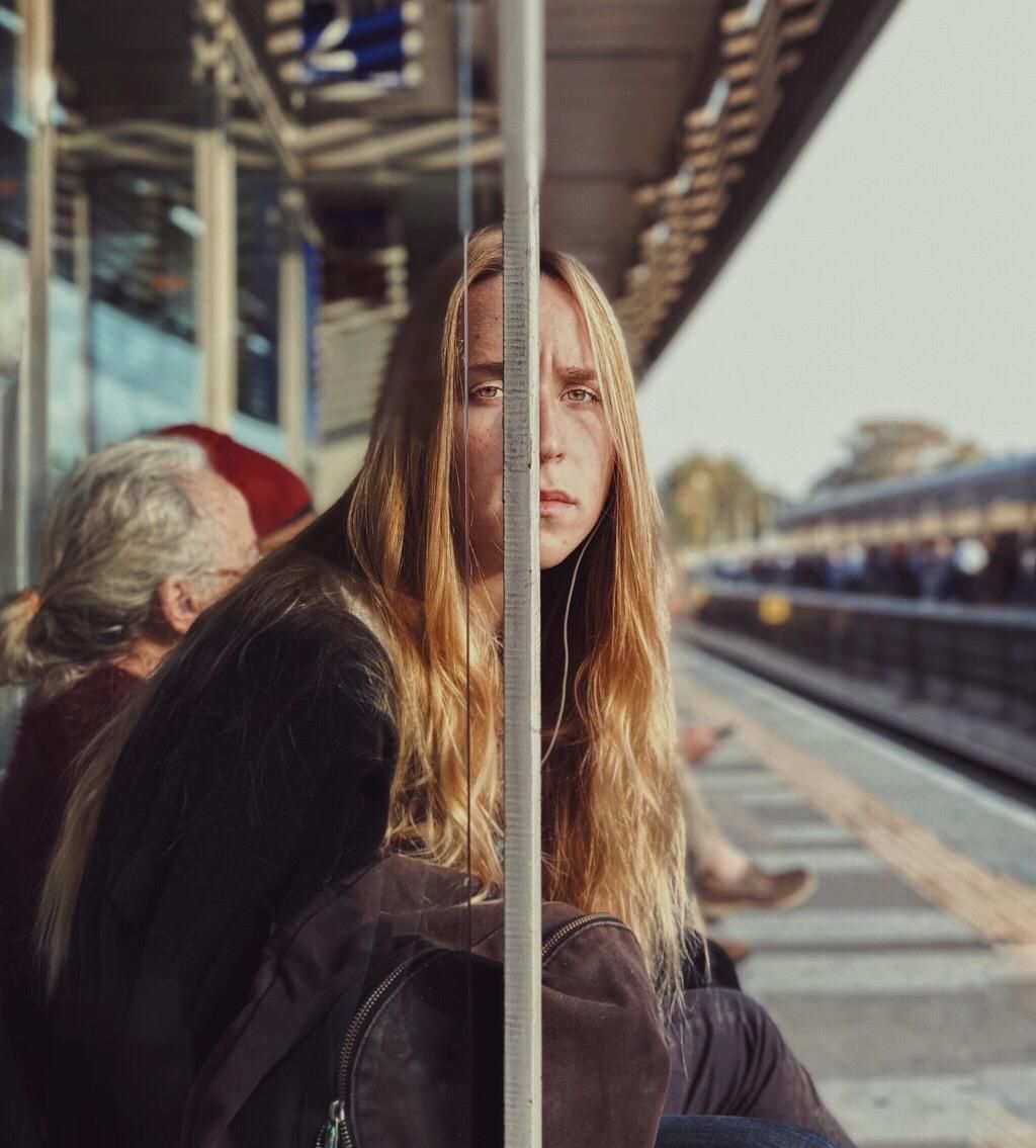 “With #mobilephotography, the most important thing is to always look for the light” 💡
Pictar’s #PhotographerOfTheMonth Dina Alfasi shares the secrets of her #award winning #iphonography in our #MobilePhotographerSpotlight 
Full interview: buff.ly/343Kwkf