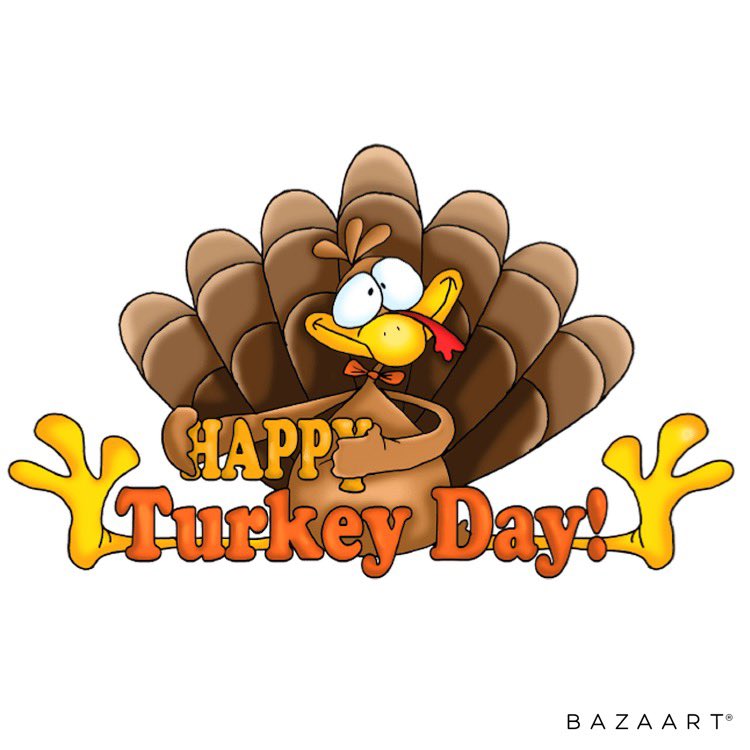 Jccs_Spiritclub's tweet photo. Happy Thanksgiving!! We are Thankful for our Patriot Family!❤️💙. The following is the information for the fan bus that will be leaving tomorrow. We hope to see you there! 🦃��🦃#turkeyday #curtisnation #wereadyy https://t.co/okFhwFgGfq