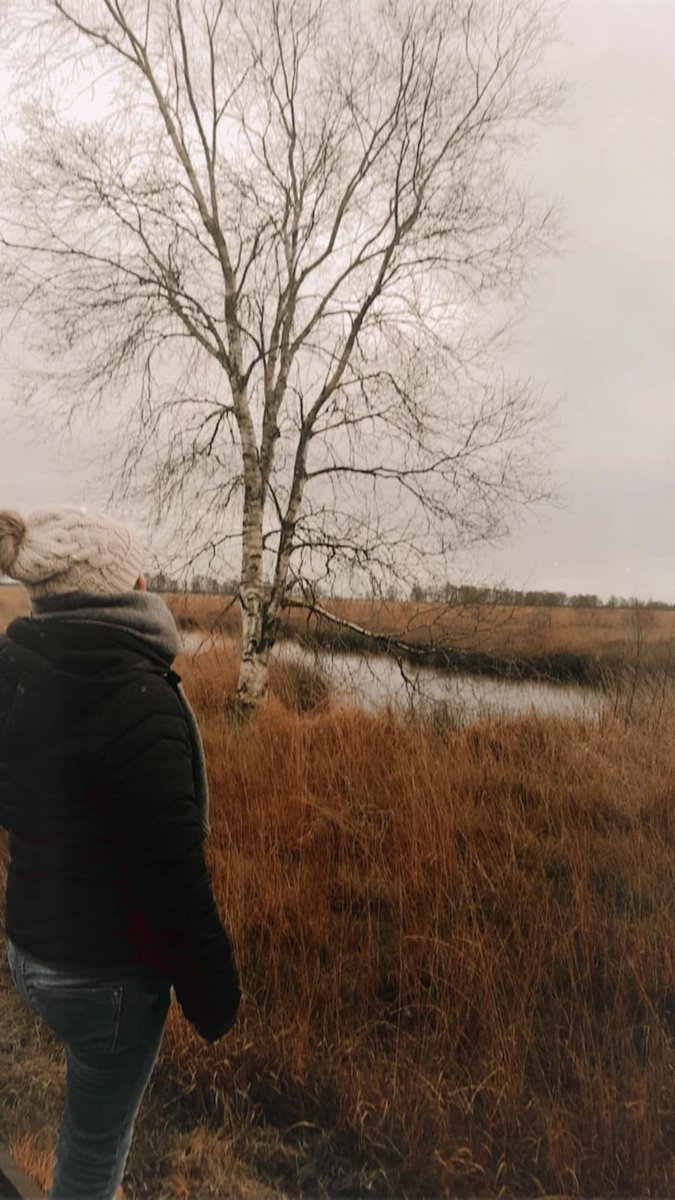 mitMirGermania's tweet image. Tranqui panki...
#winteriscomming