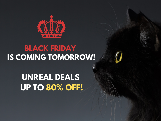plexearth's tweet photo. One "breath" away from Black Friday! Register to our list to know firsthand our unreal deals up to 80% off as soon as they go live: https://t.co/iJRyOqK7ea
#plexearth #plexscape #BlackFriday #BlackFriday2019 #BlackFridaySale #AEC #timeviews https://t.co/MBmQxR4ZSO