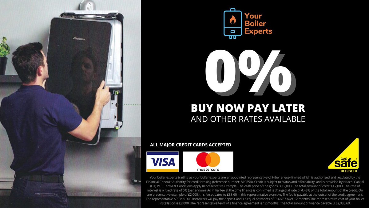 YourBoilerExperts.com