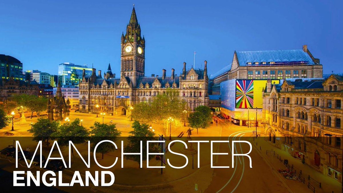 iomart's tweet photo. Looking forward to the last @InfoSecMcr event of the year tonight. A great line-up of speakers on security awaits. If you were lucky enough to get a ticket we'll see you there!
#InfoSecManchester #InfoSecMCR #cloudsecurity #cyberattacks #cybersecurity #databreach #infosec https://t.co/7Q2UW93ZJo