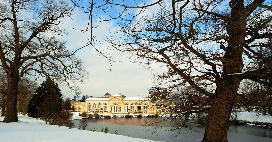 Still time to attend a festive night of fun on Saturday 7th December - email sales@woburn.co.uk  #festive #party #style #partynight #partyinstyle