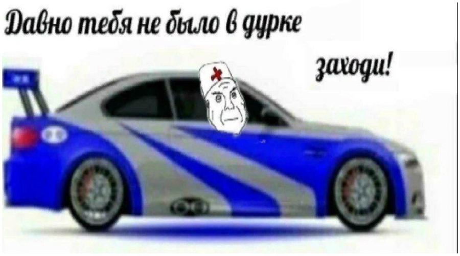 EKeboU5WwAUBnYv?format=png&name=medium