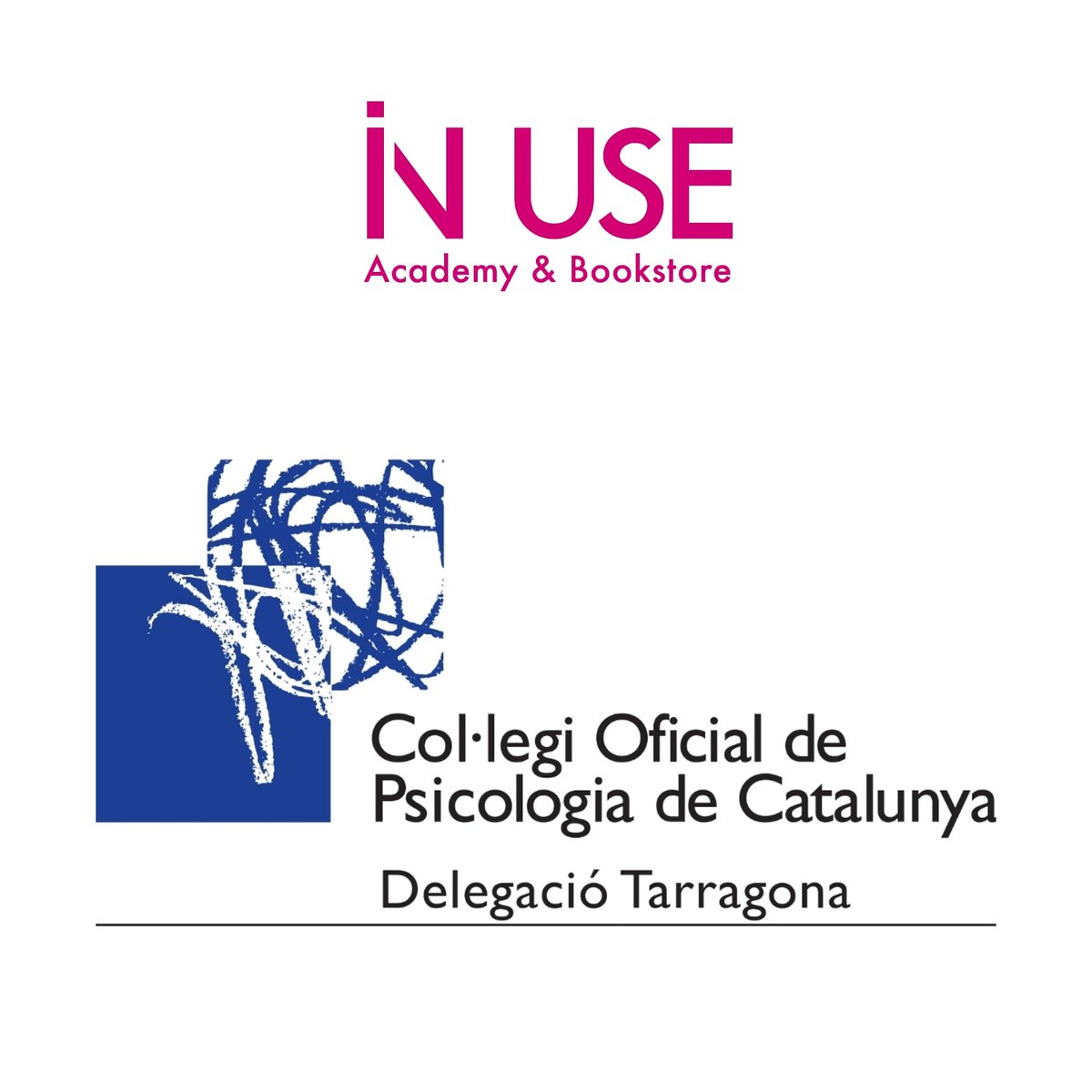 INUSE Academy tweet media