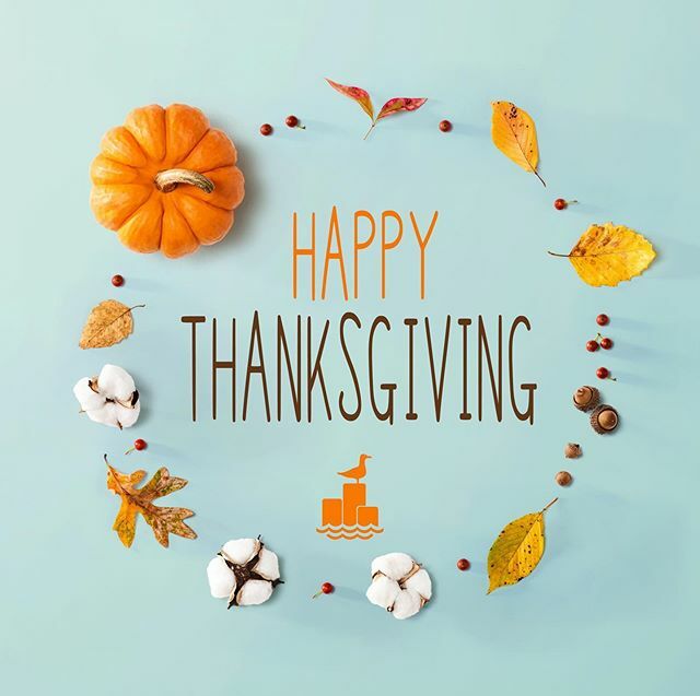 Pot_Nets's tweet photo. Happy thanksgiving, from our family to yours! https://t.co/wikVVh0eod https://t.co/VRSUO0FpkK