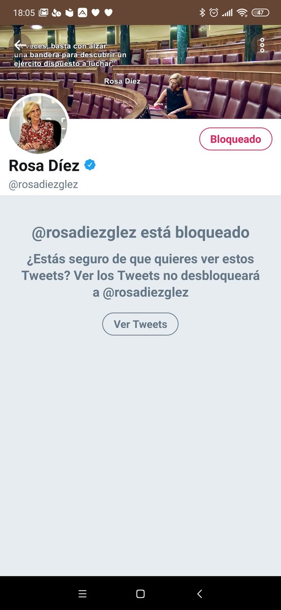 Jose Maria tweet media
