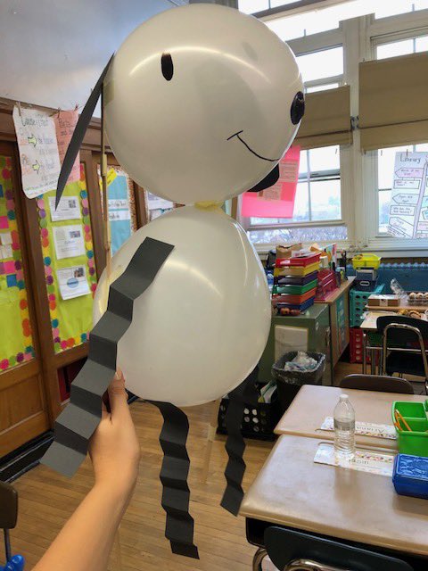 PS55QMagnet tweet media