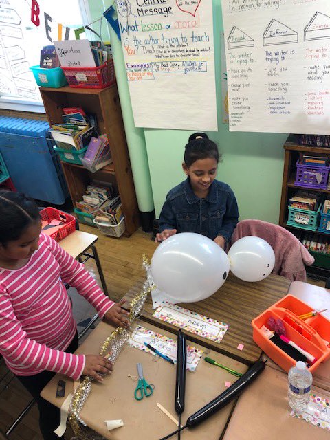 PS55QMagnet tweet media