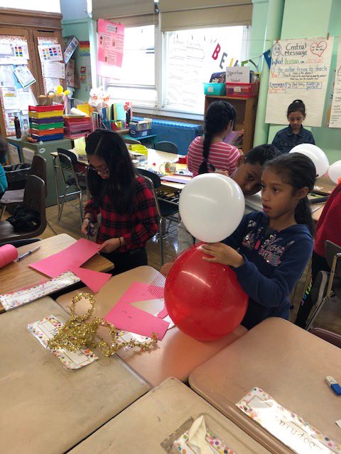 PS55QMagnet tweet media