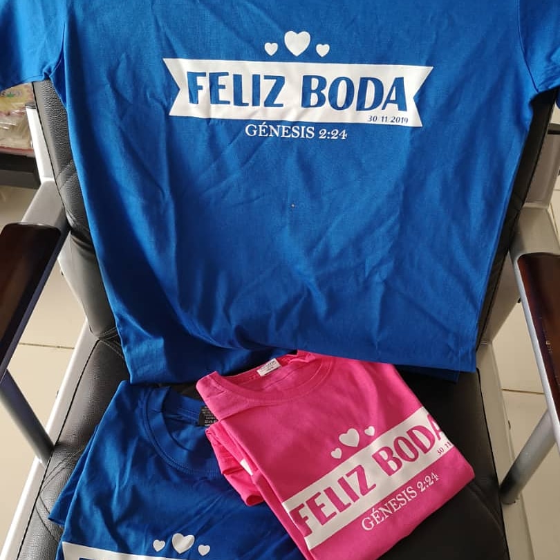 Equa.Com tweet media