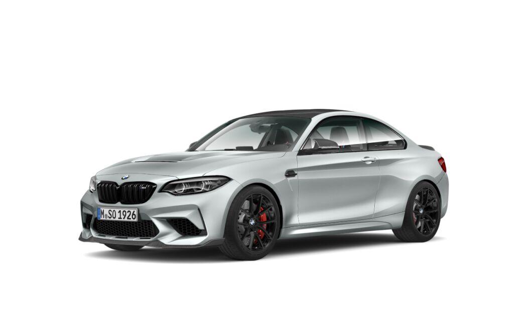 ELITT13's tweet photo. M2 CS Hockenheim Silver commandée
#BMWM
#BMWMClubFrance
#BMWM2CS
#M2CS
#BMWFrance https://t.co/CcrWRHjQ1R