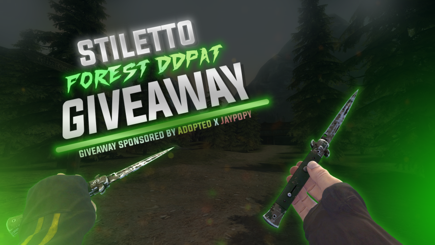 adopted_p's tweet photo. Just kidding guys, it's  not a raffle. It is indeed a giveawaay ;)
In order to win: You must-
RT ✅
Follow✅
Sub to my YouTube ✅
Tag 2 friends ✅ https://t.co/Tbyz6j18QO