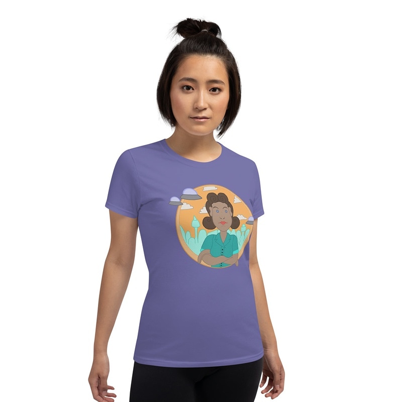 MatterRumpled's tweet photo. Our "retro" women's t-shirt comes in 16 colors and sizes range from S-3XL. For this and more, go to: https://t.co/0bNb0ptL3u 

#clothes #clothing #clothingbrand #accessories #tee #tshirt #shirt #hoodie #etsy #etsyfinds #etsystore #etsyshop #creepy #creepycute #cute #kawaii https://t.co/slUMfDgk4R