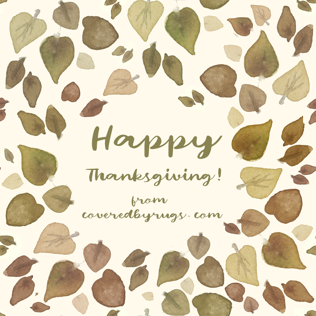 CBSurfaces's tweet photo. Have a safe and wonderful Thanksgiving! https://t.co/3UTPgOR6Av