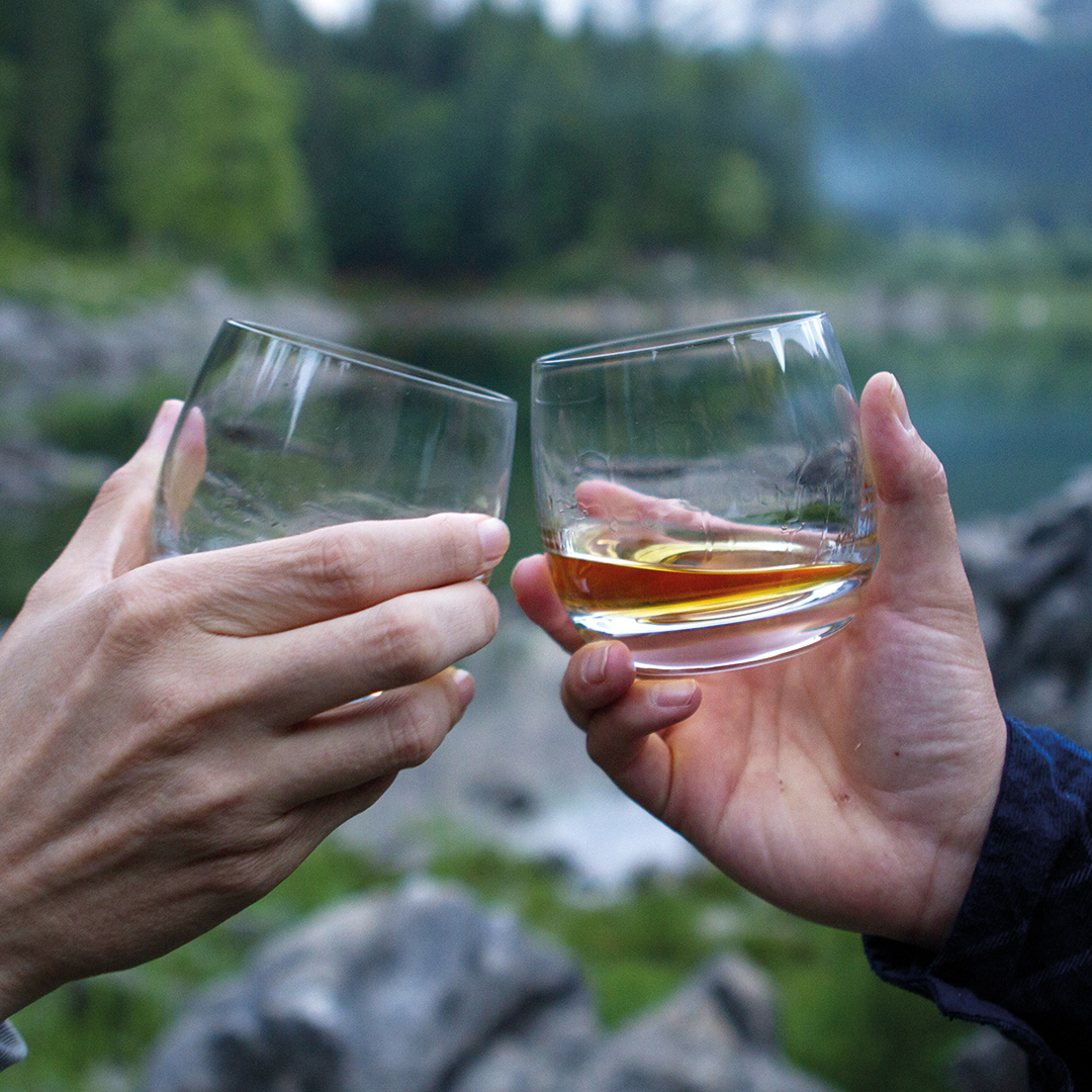 ChivasNewsRoom's tweet photo. We're heading to @theIWSC awards banquet to celebrate the best drams in the business.
Be sure to drop by the #ChivasBrothers table and say hello! #DramGoodLife https://t.co/jXRpOID9ix