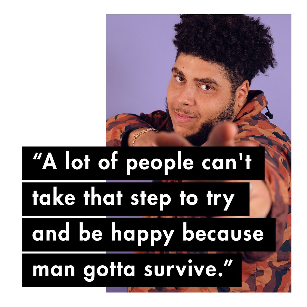 This is Spoke tweet media