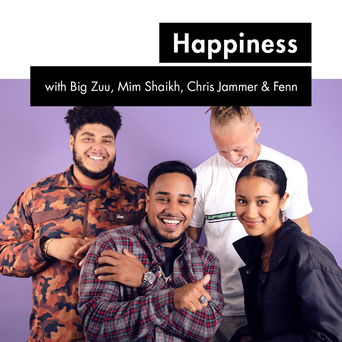 This is Spoke tweet media