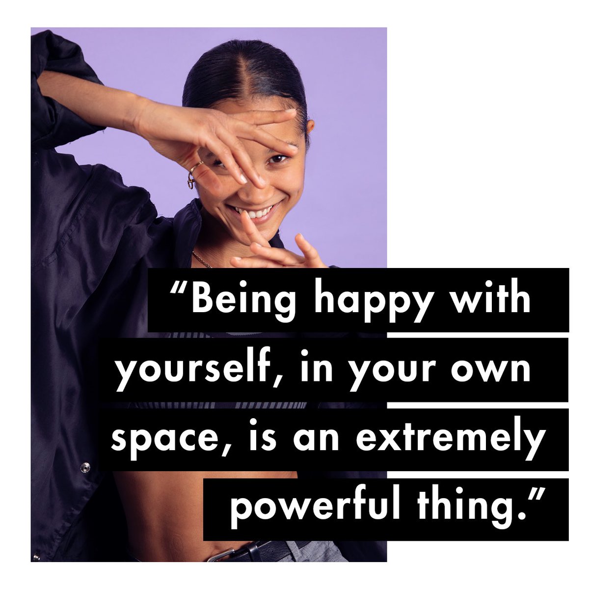 This is Spoke tweet media