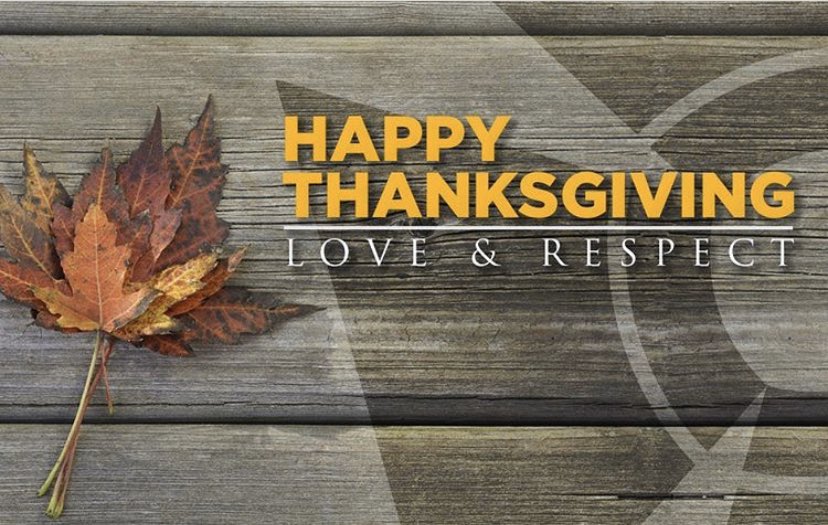 The brothers of Epsilon Nu would like to wish everyone a Happy Thanksgiving 🦃