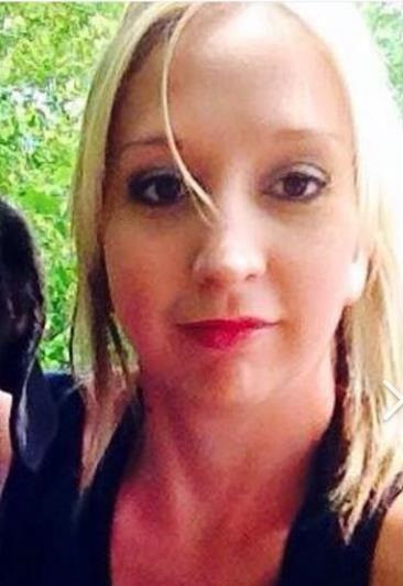 wpgpolice's tweet photo. #Missing: Help us find Ashley Arason, 34. Described as Caucasian, 5’7” tall, weighing approximately 110 lbs and has shoulder-length blonde hair. Any info? Please contact the Missing Persons Unit at 204-986-6250. Media Release: https://t.co/24ZdItEVFE https://t.co/GwrfTIXqOk