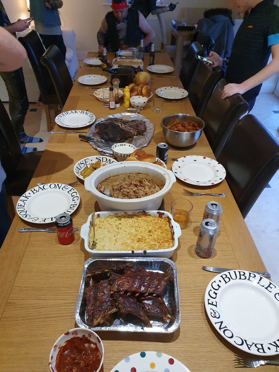 Will Dempsey tweet media