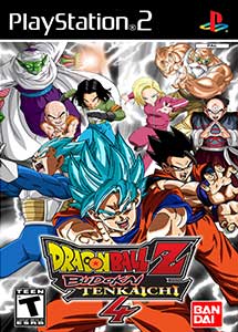 DBZKAKAROT -  [Tema Oficial] Dragon Ball Super (Serie Animada) EKed9EMWsAAuHIe