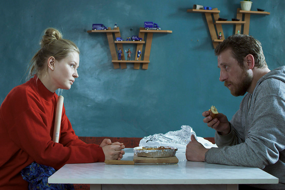 RFW_UK's tweet photo. Tomorrow @RegentStCinema : screening of "Sheena667". 

Don't miss this amazing film exploring the influence of the Internet and virtual relationships on our lives. #sheena667 #russianfilmweek 

Q&amp;A with director Grigory Dobrygin

tickets: https://t.co/ptMG0Lu4y8 https://t.co/APd8RbImcg
