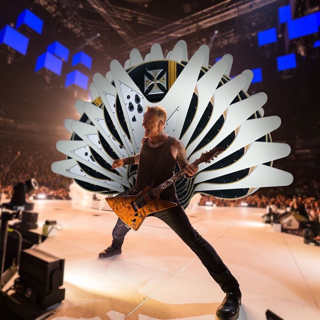TheRGVRemains's tweet photo. Happy Thanksgiving from our Met family to yours!!! #thanksgiving #metallicafamily #metallicachapter #metallicaclub #metallica #mff #TheRGVRemains #RGV #riograndevalley https://t.co/rvGfRmg5eh