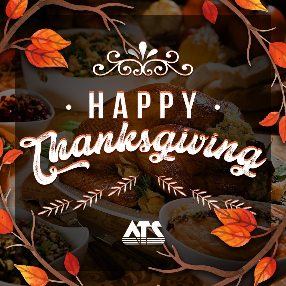 AtlantisTravelM's tweet photo. We wish you a happy thanksgiving!
#Thanksgiving #travelers #wanderlust #travelstories #lifeofexploring #beautifuldestinations #vacaymode #travelerstreasures #travelinspiration #travelling https://t.co/B0177WVs8L