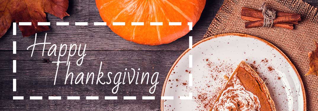 OAAT-Outdoor Advertising Association of Tennessee tweet media