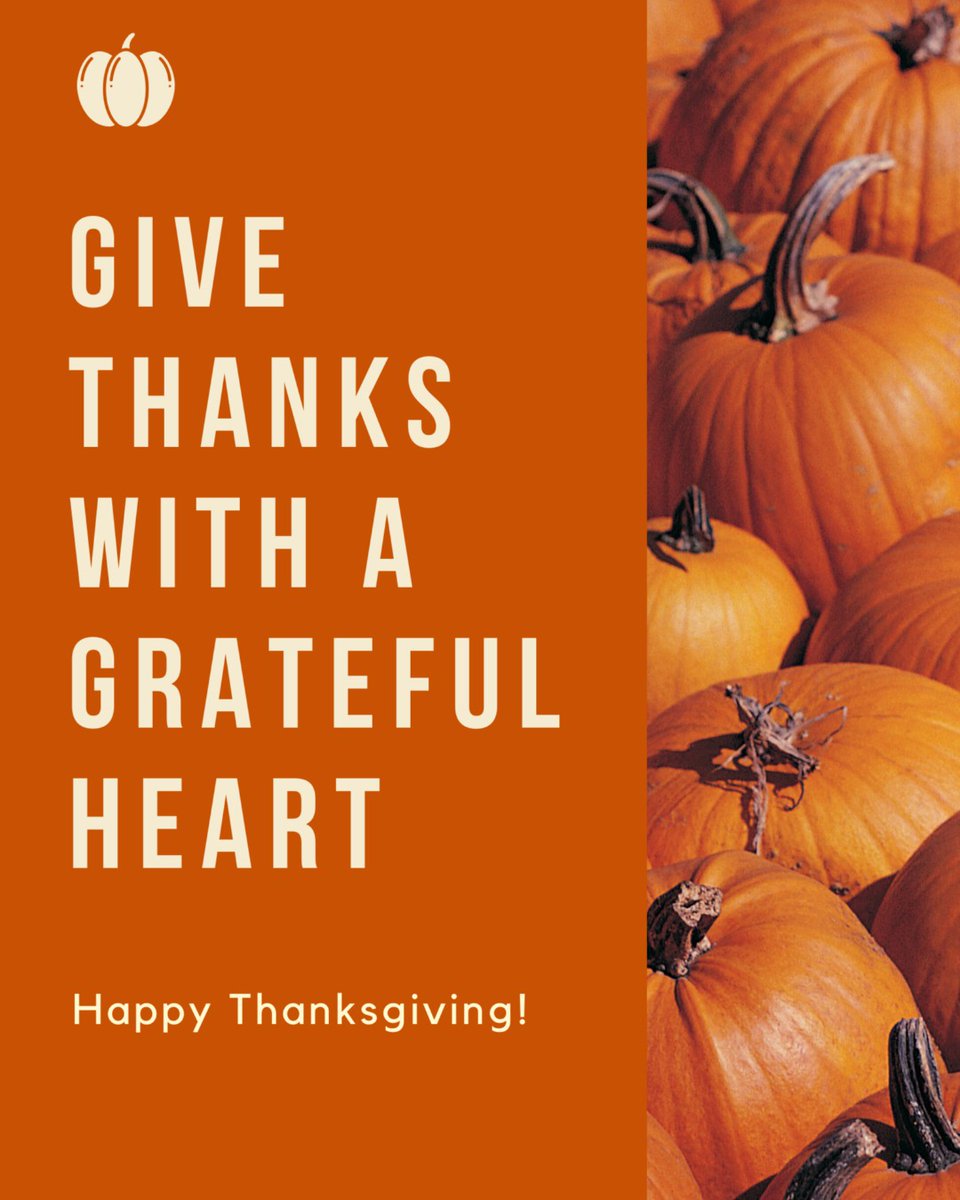 RockwoodShutter's tweet photo. #HappyThanksgiving 🤗 https://t.co/HVuueke7Ck