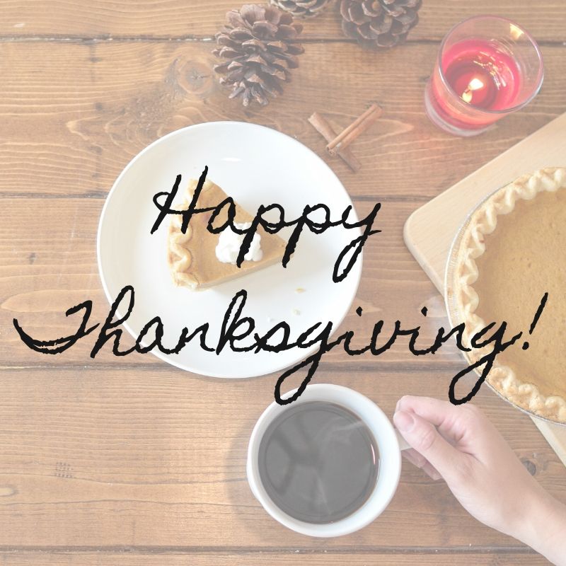 theversedchef's tweet photo. Happy Thanksgiving to our US friends!

#thanksgiving #blessed #givethanks #thankful https://t.co/VfT1K5oIY6