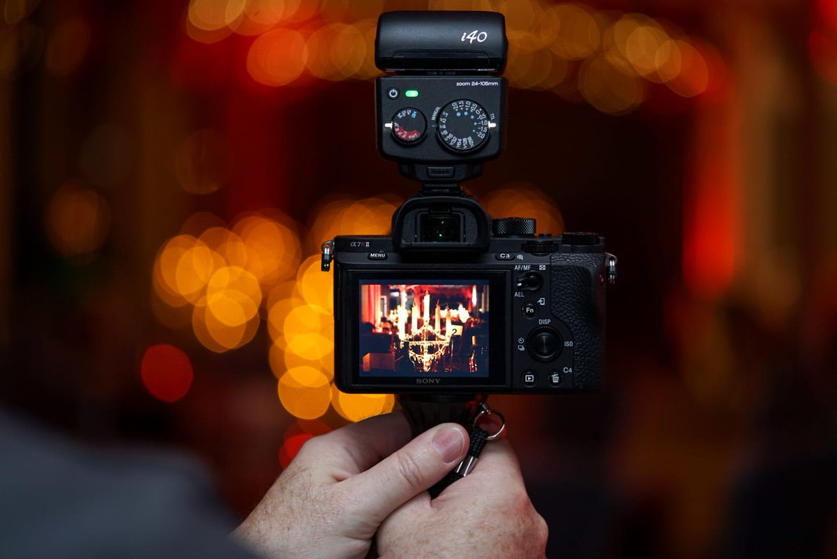 With #Christmas fast approaching, have you got all your #eventphotography needs covered? 📸 

Speak to #CBZPhoto for a #photography or #eventvideo quotation tailored to suit your business #events &amp; #DigitalMarketing requirements 👉 cbzphoto.com