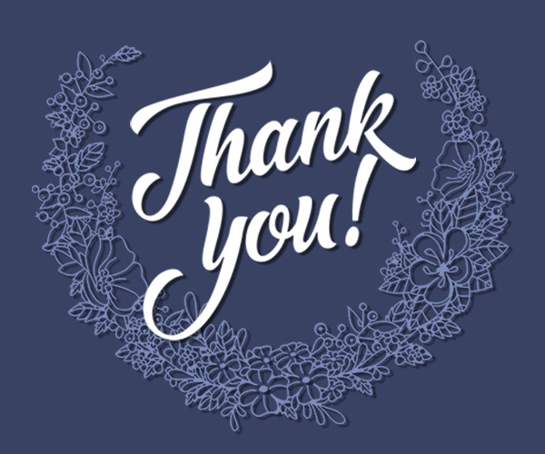 PledgeManager's tweet image. Happy Thanksgiving to everyone in the US!
We are happy to help awesome crowdfunded projects get rewards to their backers.
May your holiday be filled with amazing rewards.

#kickstarter #crowdfunding #gamedev