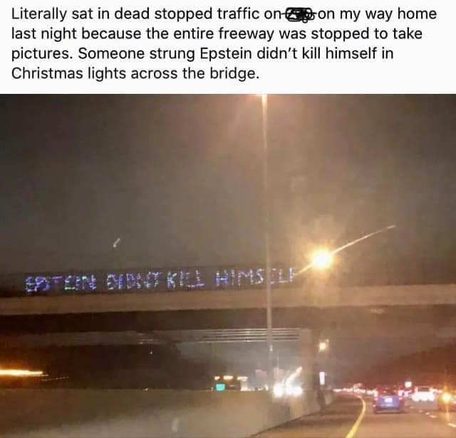 EKeeC7FW4AEMW-n?format=jpg&name=small