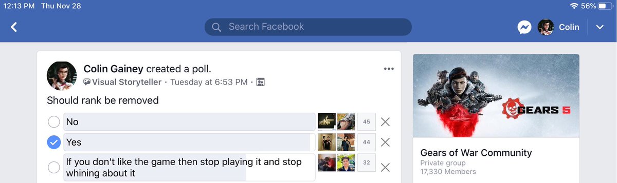 FENIX SQUAD tweet media