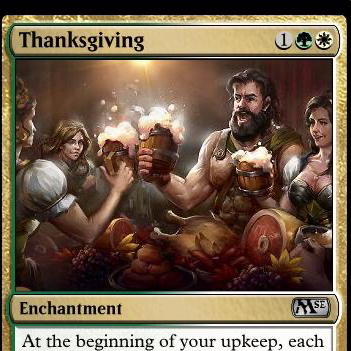 BazaarGrind's tweet photo. We’d like to take a moment to wish everyone safe travels and all the joy you can handle this holiday season. Happy Thanksgiving! https://t.co/0ivf0OSM6W
