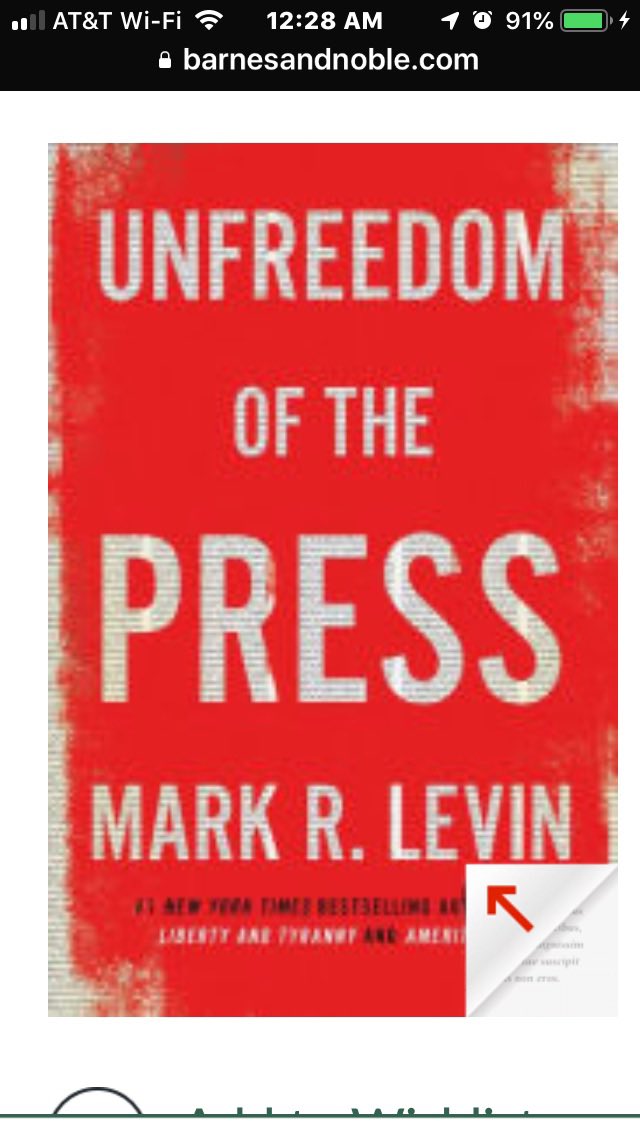 Miller41866's tweet photo. @johnpavlovitz Educate yourself https://t.co/LAsDAZprP8