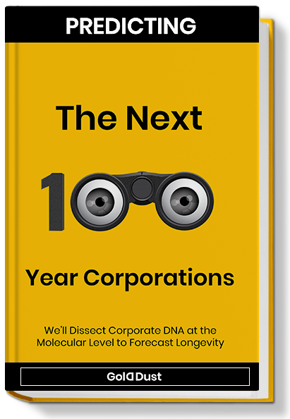 100YearCorp's tweet photo. #Thankful &amp; grateful for everything. The site was down, it experienced some issues, but it's up &amp; running today on #Thanksgiving how apropos. Stay tuned for the #thick, #juicy, scrumptious &amp; delectable #book news coming #2020. Putting finishing touches on https://t.co/ukZxLpse0V https://t.co/92UwK4of3I