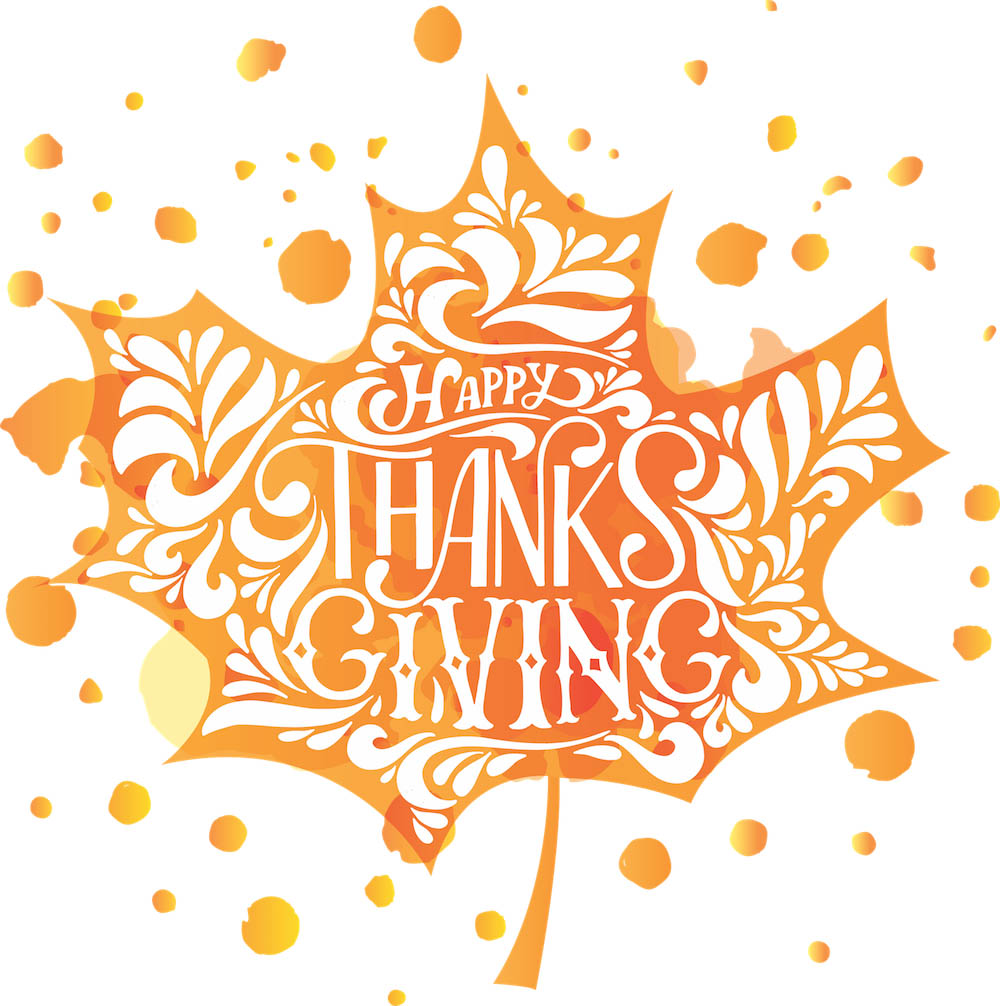 savannahstate's tweet photo. Each year, we set aside a few days to focus on our friends and family. We gather together with a sense of gratefulness for the simple joys of life. During this season, we wish all a wonderful #Thanksgiving. 🍁#SSUGives https://t.co/SYHZ0n1gyJ