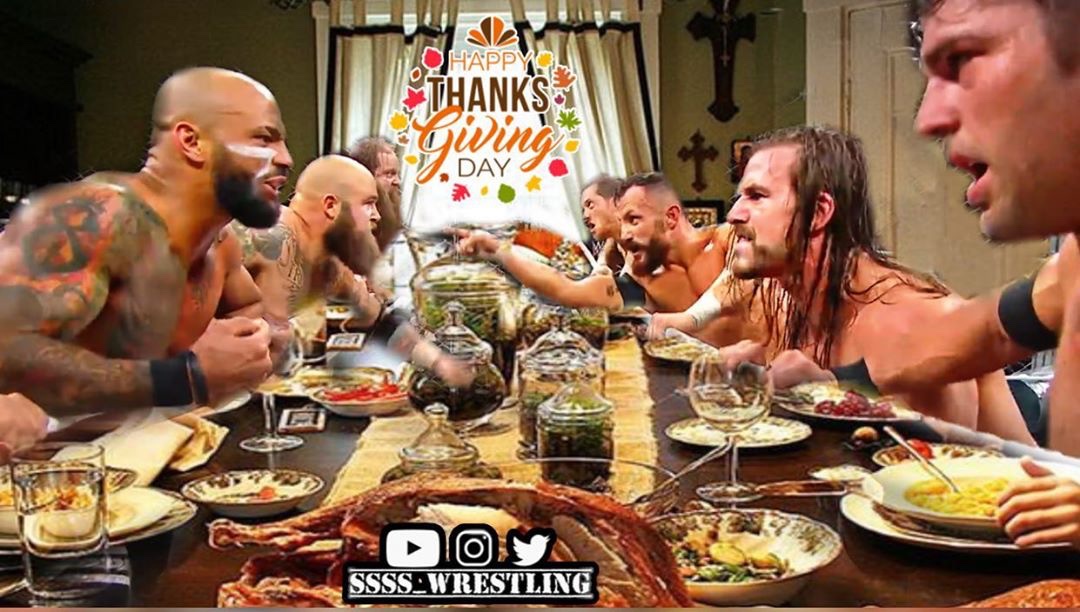 RonanAitonui's tweet photo. Happy Thanksgiving everyone. Theres a updated Kirk Carter on CC for everyone to enjoy #KC96 https://t.co/fcwMaXepuZ